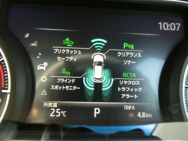 Z(7枚目)