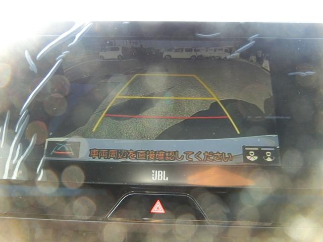 Z(9枚目)