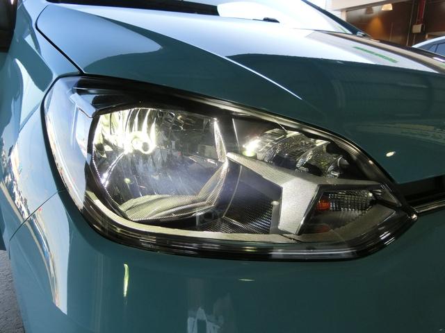 アップ！ ムーブ　アップ！　カロッツェリアナビ　バックカメラ　ＥＴＣ　３６０°ドラレコ　ＫＷ車高調　ＧＴＩ用１７ｉｎホイール　ＬＥＤヘッドランプ　ブラックペイントルーフ（36枚目）