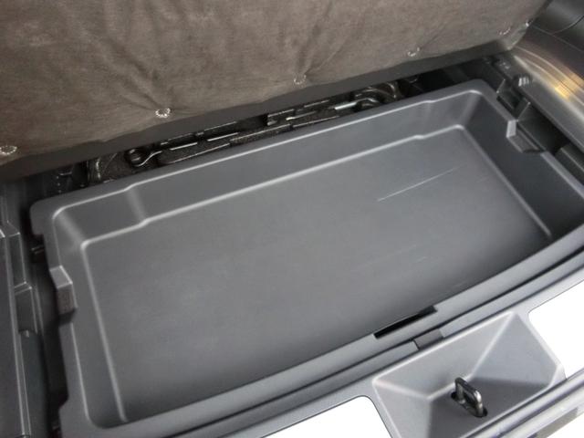 ハリアー Ｚ　☆１２．３型ディスプレイオーディオ☆パノラミックビュー床下透過☆デジタルインナーミラー☆ＥＴＣ２．０☆レーダークルーズ☆パワーバックドア☆ＴＯＭ’Ｓフロント・リアスポイラー☆モデリスタサイドスカート☆（31枚目）