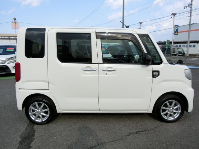DAIHATSU HIJET CADDIE D SA III