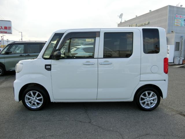 DAIHATSU HIJET CADDIE D SA III