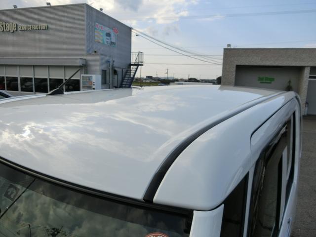 DAIHATSU HIJET CADDIE D SA III