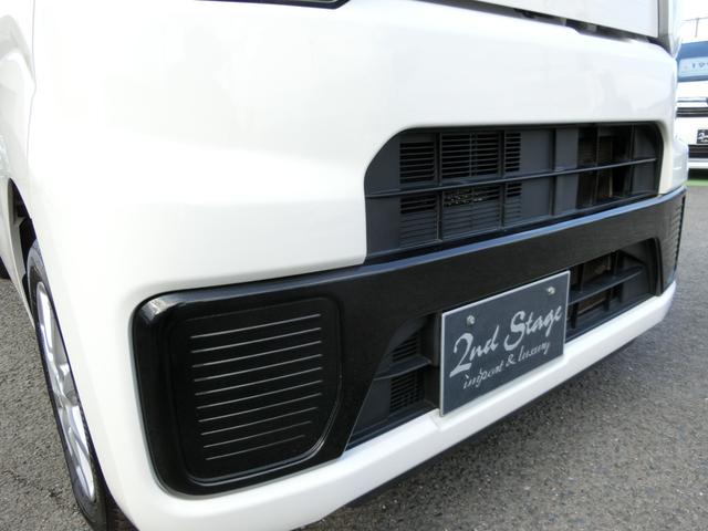 DAIHATSU HIJET CADDIE D SA III