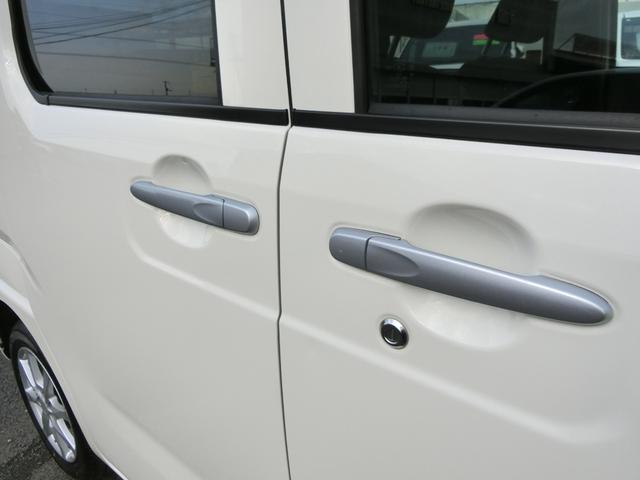 DAIHATSU HIJET CADDIE D SA III