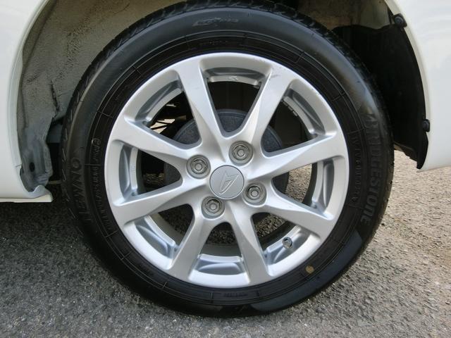 DAIHATSU HIJET CADDIE D SA III