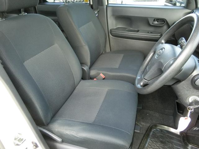 DAIHATSU HIJET CADDIE D SA III