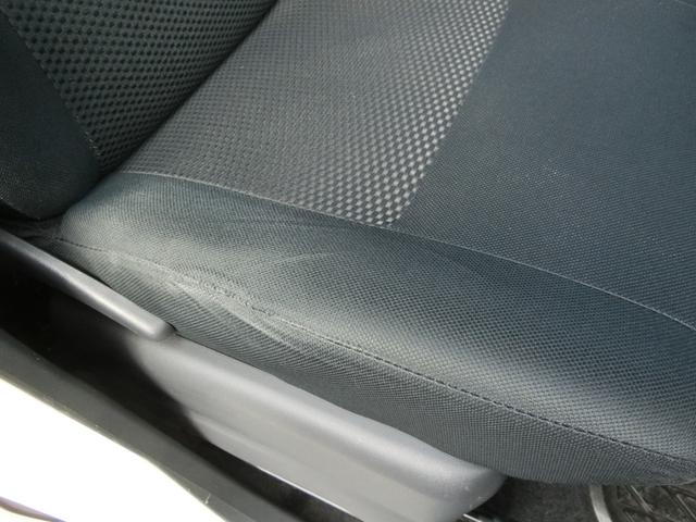 DAIHATSU HIJET CADDIE D SA III