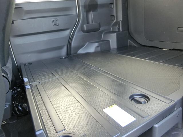 DAIHATSU HIJET CADDIE D SA III