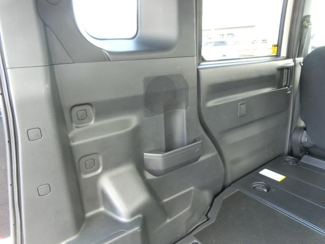 DAIHATSU HIJET CADDIE D SA III