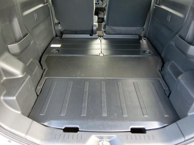 DAIHATSU HIJET CADDIE D SA III