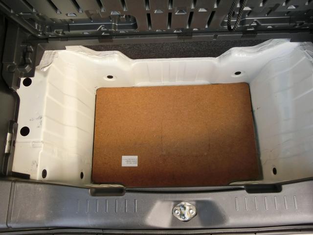 DAIHATSU HIJET CADDIE D SA III