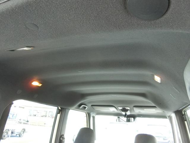 DAIHATSU HIJET CADDIE D SA III