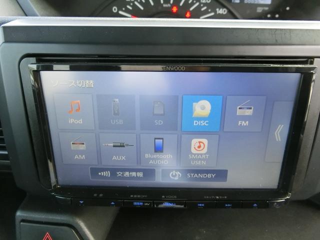 DAIHATSU HIJET CADDIE D SA III