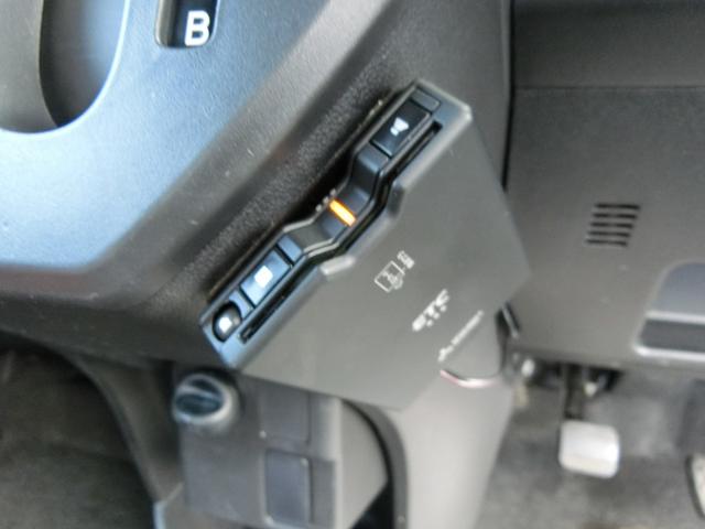 DAIHATSU HIJET CADDIE D SA III