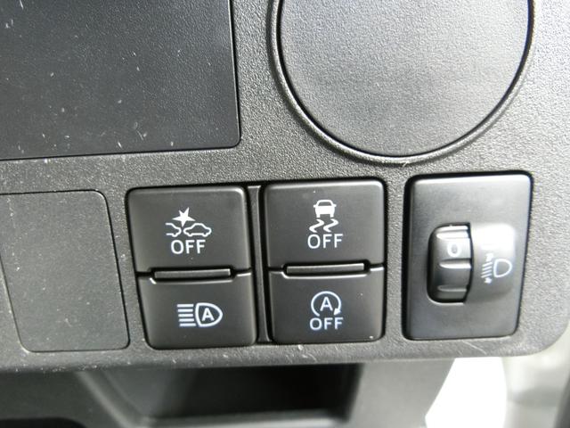 DAIHATSU HIJET CADDIE D SA III