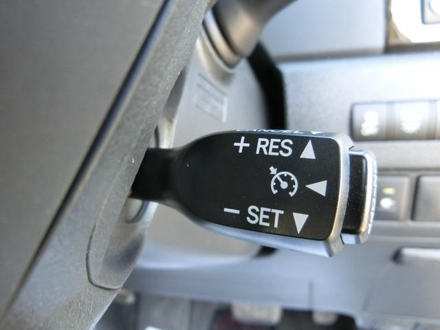 ヴェルファイア 2.4Z ゴールデンアイズII ☆アルパイン9インチナビ☆アルパインフリップダウンモニター☆バックカメラ☆ETC☆ハーフレザーシート☆セカンドシートオットマン☆両側パワースライドドア☆パワーバックドア☆社外テールランプ☆(39枚目)