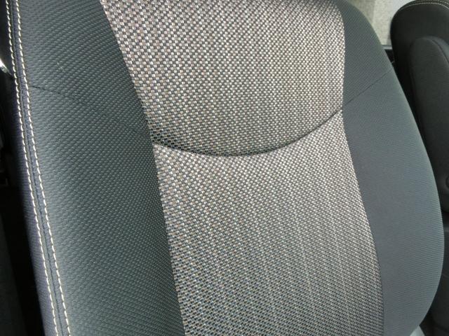 セレナ ハイウェイスターＧ　エアロモード　Ｓ－ハイブリッド　☆純正ナビ☆後席エンターテイメント☆アラウンドビューモニター☆アドヴァンスドセーフティパッケージ☆両側パワースライドドア☆ＬＥＤヘッドランプ☆（22枚目）