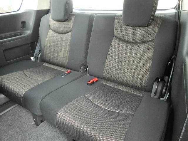 セレナ ハイウェイスターＧ　エアロモード　Ｓ－ハイブリッド　☆純正ナビ☆後席エンターテイメント☆アラウンドビューモニター☆アドヴァンスドセーフティパッケージ☆両側パワースライドドア☆ＬＥＤヘッドランプ☆（28枚目）