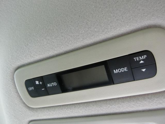 セレナ ハイウェイスターＧ　エアロモード　Ｓ－ハイブリッド　☆純正ナビ☆後席エンターテイメント☆アラウンドビューモニター☆アドヴァンスドセーフティパッケージ☆両側パワースライドドア☆ＬＥＤヘッドランプ☆（31枚目）