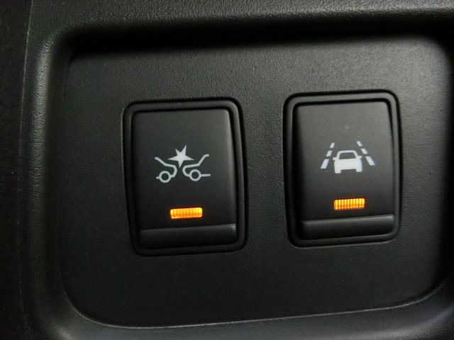 セレナ ハイウェイスターＧ　エアロモード　Ｓ－ハイブリッド　☆純正ナビ☆後席エンターテイメント☆アラウンドビューモニター☆アドヴァンスドセーフティパッケージ☆両側パワースライドドア☆ＬＥＤヘッドランプ☆（41枚目）