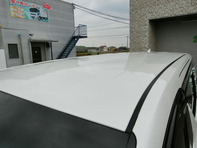 ヴェルファイアハイブリッド ZR Gエディション ☆10インチナビ☆12インチ後席モニター☆バックカメラ☆1500wコンセント☆ステアリングヒーター☆シートヒーター☆ベンチレーション☆エグゼクティブパワーシート☆両側パワースライドドア☆(6枚目)