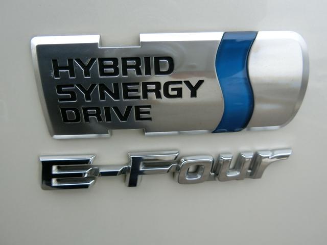 ヴェルファイアハイブリッド ZR Gエディション ☆10インチナビ☆12インチ後席モニター☆バックカメラ☆1500wコンセント☆ステアリングヒーター☆シートヒーター☆ベンチレーション☆エグゼクティブパワーシート☆両側パワースライドドア☆(14枚目)