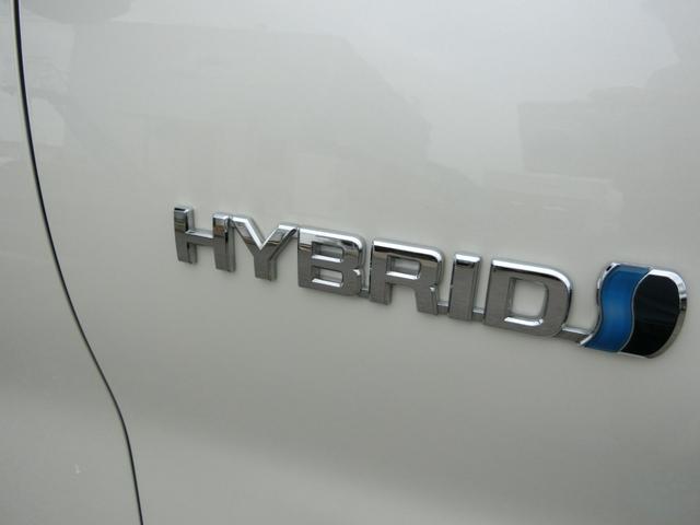 ヴェルファイアハイブリッド ZR Gエディション ☆10インチナビ☆12インチ後席モニター☆バックカメラ☆1500wコンセント☆ステアリングヒーター☆シートヒーター☆ベンチレーション☆エグゼクティブパワーシート☆両側パワースライドドア☆(15枚目)