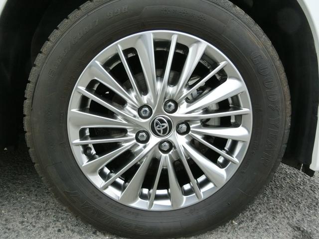 ヴェルファイアハイブリッド ZR Gエディション ☆10インチナビ☆12インチ後席モニター☆バックカメラ☆1500wコンセント☆ステアリングヒーター☆シートヒーター☆ベンチレーション☆エグゼクティブパワーシート☆両側パワースライドドア☆(16枚目)