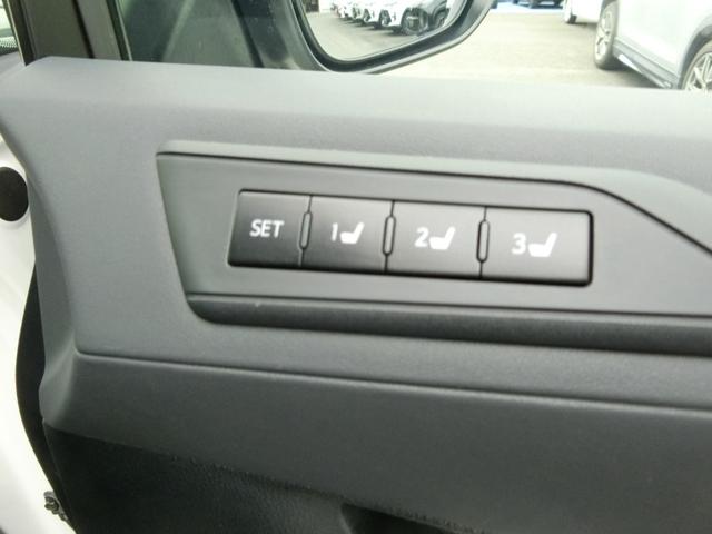 ヴェルファイアハイブリッド ZR Gエディション ☆10インチナビ☆12インチ後席モニター☆バックカメラ☆1500wコンセント☆ステアリングヒーター☆シートヒーター☆ベンチレーション☆エグゼクティブパワーシート☆両側パワースライドドア☆(19枚目)