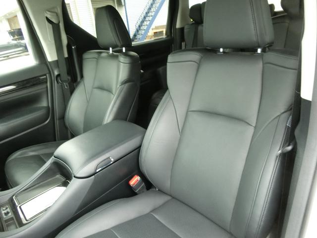 ヴェルファイアハイブリッド ZR Gエディション ☆10インチナビ☆12インチ後席モニター☆バックカメラ☆1500wコンセント☆ステアリングヒーター☆シートヒーター☆ベンチレーション☆エグゼクティブパワーシート☆両側パワースライドドア☆(22枚目)