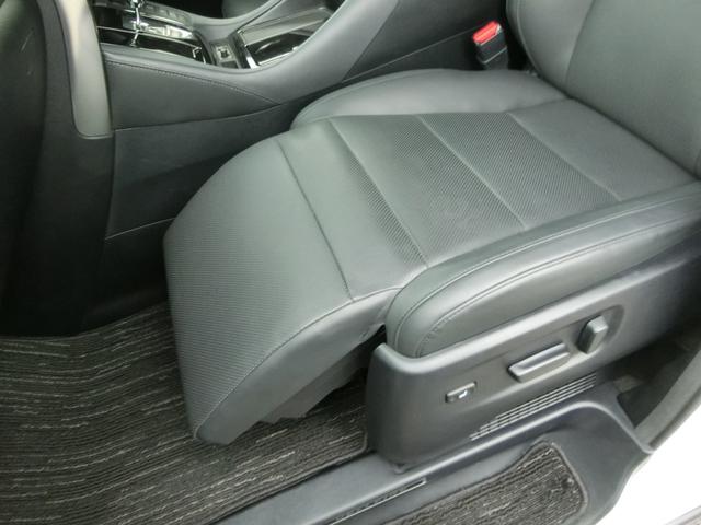 ヴェルファイアハイブリッド ZR Gエディション ☆10インチナビ☆12インチ後席モニター☆バックカメラ☆1500wコンセント☆ステアリングヒーター☆シートヒーター☆ベンチレーション☆エグゼクティブパワーシート☆両側パワースライドドア☆(23枚目)
