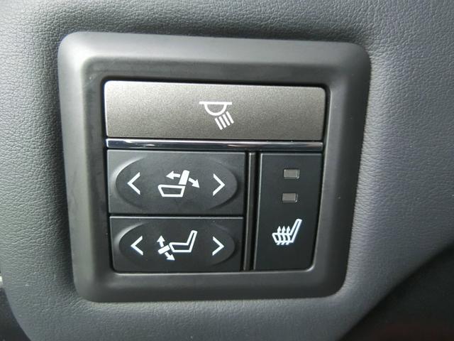 ヴェルファイアハイブリッド ZR Gエディション ☆10インチナビ☆12インチ後席モニター☆バックカメラ☆1500wコンセント☆ステアリングヒーター☆シートヒーター☆ベンチレーション☆エグゼクティブパワーシート☆両側パワースライドドア☆(28枚目)