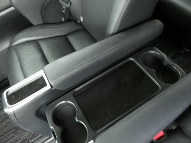 ヴェルファイアハイブリッド ZR Gエディション ☆10インチナビ☆12インチ後席モニター☆バックカメラ☆1500wコンセント☆ステアリングヒーター☆シートヒーター☆ベンチレーション☆エグゼクティブパワーシート☆両側パワースライドドア☆(29枚目)