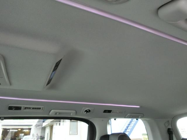 ヴェルファイアハイブリッド ZR Gエディション ☆10インチナビ☆12インチ後席モニター☆バックカメラ☆1500wコンセント☆ステアリングヒーター☆シートヒーター☆ベンチレーション☆エグゼクティブパワーシート☆両側パワースライドドア☆(34枚目)