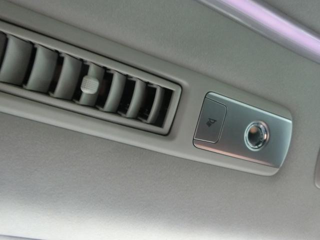 ヴェルファイアハイブリッド ZR Gエディション ☆10インチナビ☆12インチ後席モニター☆バックカメラ☆1500wコンセント☆ステアリングヒーター☆シートヒーター☆ベンチレーション☆エグゼクティブパワーシート☆両側パワースライドドア☆(36枚目)