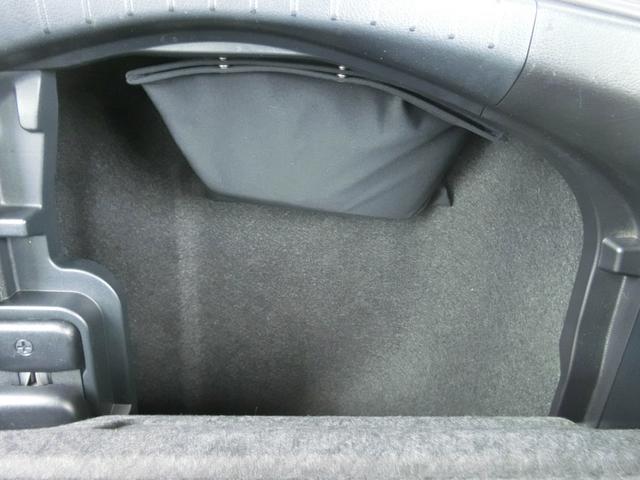 ヴェルファイアハイブリッド ZR Gエディション ☆10インチナビ☆12インチ後席モニター☆バックカメラ☆1500wコンセント☆ステアリングヒーター☆シートヒーター☆ベンチレーション☆エグゼクティブパワーシート☆両側パワースライドドア☆(40枚目)