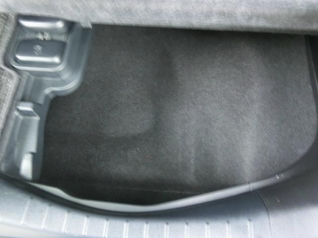 ヴェルファイアハイブリッド ZR Gエディション ☆10インチナビ☆12インチ後席モニター☆バックカメラ☆1500wコンセント☆ステアリングヒーター☆シートヒーター☆ベンチレーション☆エグゼクティブパワーシート☆両側パワースライドドア☆(41枚目)