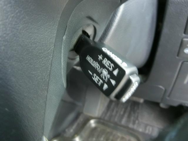 ヴェルファイアハイブリッド ZR Gエディション ☆10インチナビ☆12インチ後席モニター☆バックカメラ☆1500wコンセント☆ステアリングヒーター☆シートヒーター☆ベンチレーション☆エグゼクティブパワーシート☆両側パワースライドドア☆(52枚目)