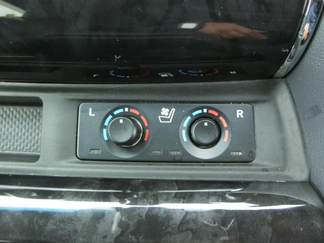 ヴェルファイアハイブリッド ZR Gエディション ☆10インチナビ☆12インチ後席モニター☆バックカメラ☆1500wコンセント☆ステアリングヒーター☆シートヒーター☆ベンチレーション☆エグゼクティブパワーシート☆両側パワースライドドア☆(54枚目)