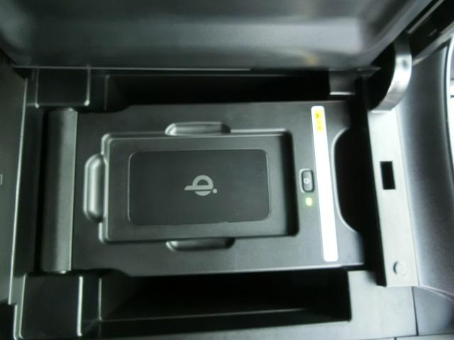 ヴェルファイアハイブリッド ZR Gエディション ☆10インチナビ☆12インチ後席モニター☆バックカメラ☆1500wコンセント☆ステアリングヒーター☆シートヒーター☆ベンチレーション☆エグゼクティブパワーシート☆両側パワースライドドア☆(55枚目)