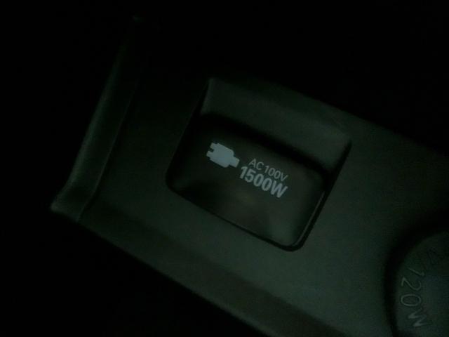 ヴェルファイアハイブリッド ZR Gエディション ☆10インチナビ☆12インチ後席モニター☆バックカメラ☆1500wコンセント☆ステアリングヒーター☆シートヒーター☆ベンチレーション☆エグゼクティブパワーシート☆両側パワースライドドア☆(56枚目)