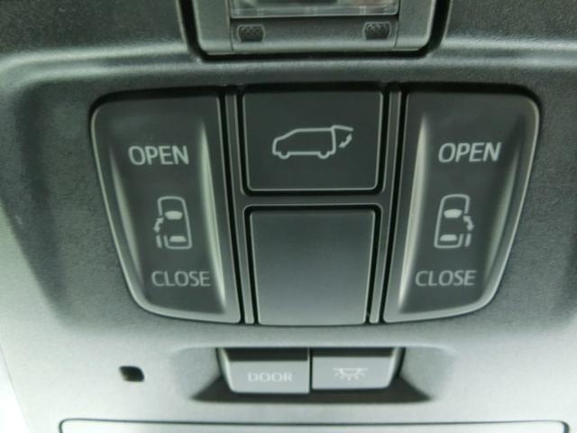 ヴェルファイアハイブリッド ZR Gエディション ☆10インチナビ☆12インチ後席モニター☆バックカメラ☆1500wコンセント☆ステアリングヒーター☆シートヒーター☆ベンチレーション☆エグゼクティブパワーシート☆両側パワースライドドア☆(57枚目)