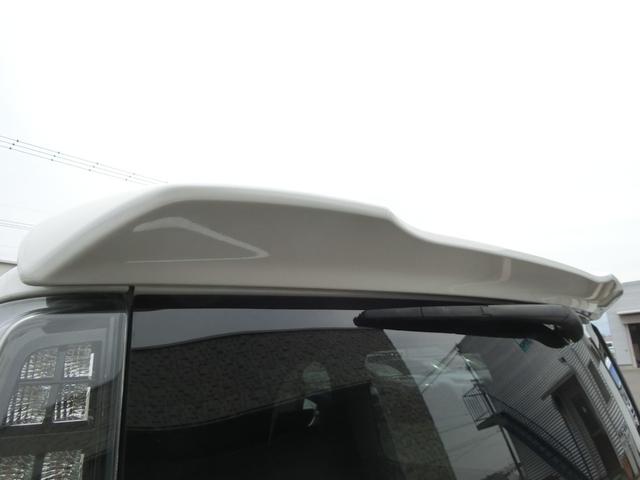 ヴォクシー ZS 煌 ☆純正9インチナビ☆フリップダウンモニター☆バックカメラ☆ETC☆本革巻ステアリング☆サンシェード☆両側パワースライドドア☆コーナーセンサー☆LEDヘッドランプ☆純正16インチアルミホイール(13枚目)