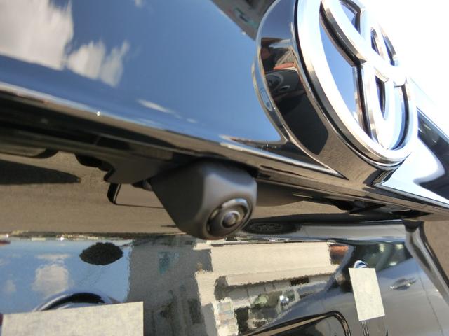 ヤリスクロス ハイブリッド GRスポーツ ☆四国四県の方限定販売車☆ナビPlus☆フルセグTV☆ブルートゥース☆パノラミックビュー床下透過☆ETC2.0☆パーキングサポートブレーキ☆ステアリングヒーター☆ハンズフリーパワーバックドア(17枚目)