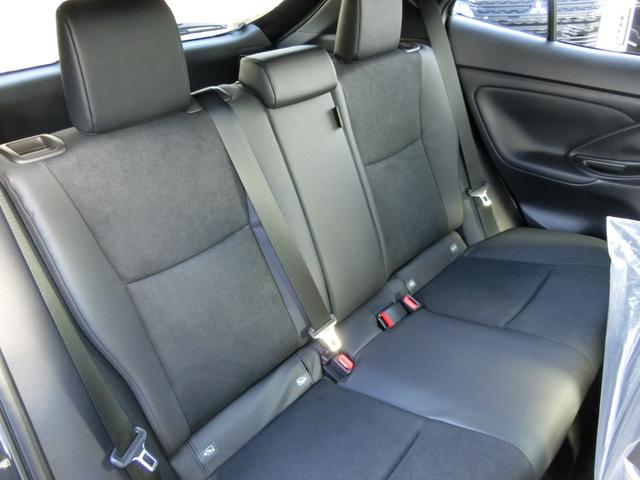 ヤリスクロス ハイブリッド GRスポーツ ☆四国四県の方限定販売車☆ナビPlus☆フルセグTV☆ブルートゥース☆パノラミックビュー床下透過☆ETC2.0☆パーキングサポートブレーキ☆ステアリングヒーター☆ハンズフリーパワーバックドア(22枚目)