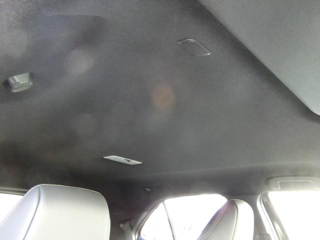 ヤリスクロス ハイブリッド GRスポーツ ☆四国四県の方限定販売車☆ナビPlus☆フルセグTV☆ブルートゥース☆パノラミックビュー床下透過☆ETC2.0☆パーキングサポートブレーキ☆ステアリングヒーター☆ハンズフリーパワーバックドア(31枚目)