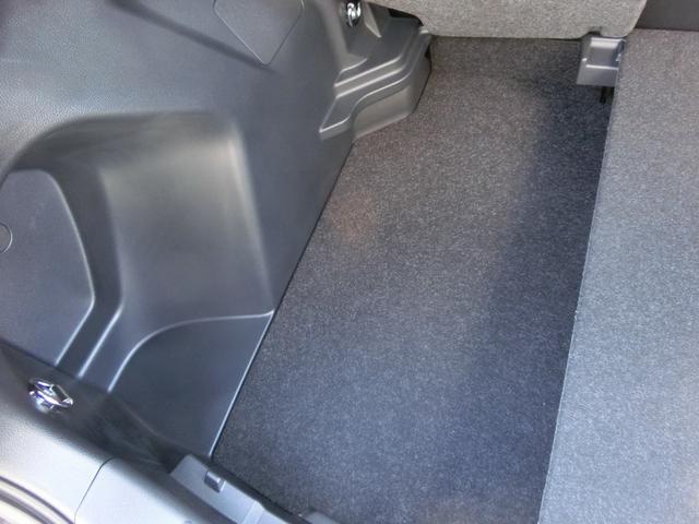 ヤリスクロス ハイブリッド GRスポーツ ☆四国四県の方限定販売車☆ナビPlus☆フルセグTV☆ブルートゥース☆パノラミックビュー床下透過☆ETC2.0☆パーキングサポートブレーキ☆ステアリングヒーター☆ハンズフリーパワーバックドア(33枚目)