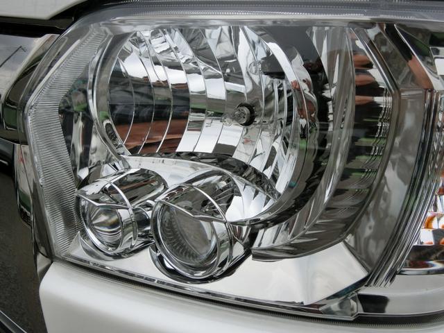 ハイエースバン スーパーGL ダークプライムII ☆四国四県の方限定販売車☆2000ガソリン2WD☆オーディオレス☆デジタルインナーミラー☆パノラミックビューモニター☆両側パワースライドドア☆純正15インチアルミホイール☆(7枚目)