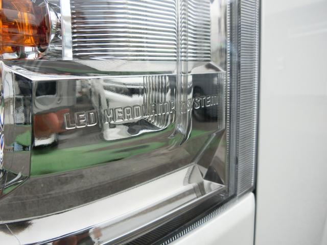 ハイエースバン スーパーGL ダークプライムII ☆四国四県の方限定販売車☆2000ガソリン2WD☆オーディオレス☆デジタルインナーミラー☆パノラミックビューモニター☆両側パワースライドドア☆純正15インチアルミホイール☆(8枚目)